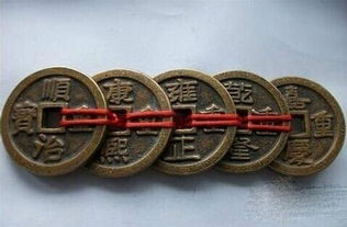 适宜安放之处：提升风水格局