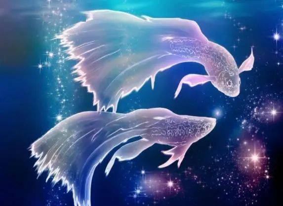 金牛男：铁公鸡开花了