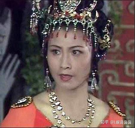 十二生肖中哪位是铁扇公主？铁扇公主的铁扇图片有何寓意？