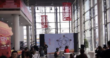 西安起名公司哪家好，能否推荐一家专业的西安算命起名服务？