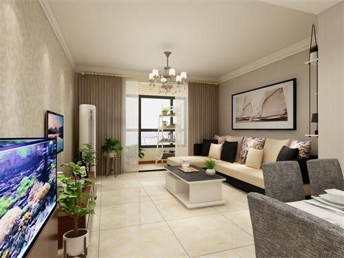 预算规划与家具选择：兼顾实用性与舒适性