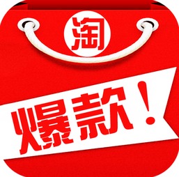 了解名字的构成和意义