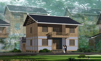 猪圈改造为住宅时是否需要忒别注意风水布局呢？