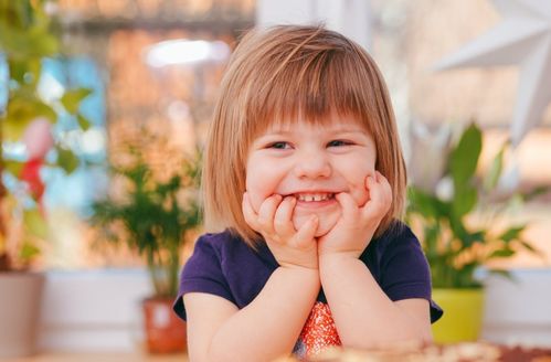 五、看看这些奇葩案例