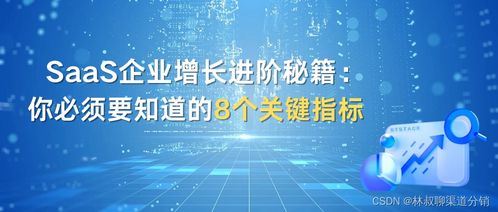 化用、 仿拟与引用的区别与应用