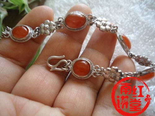 一、  宗教教义视角下的护身符本质辨析