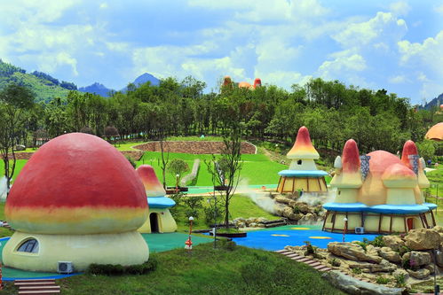 所谓的免费景点