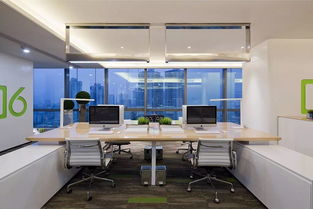 3. 桌角缺损对财运的影响