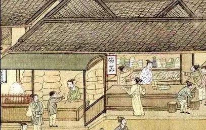 a) 税制创崭新但落实力度欠缺