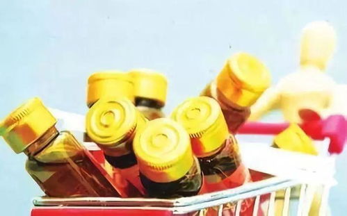 阿里巴巴上的批发大乱斗