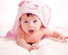 秋天的双重人格