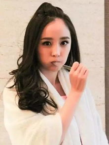 实在没灵感怎么办？直接抄袭经典文学作品！（反正没人知道）