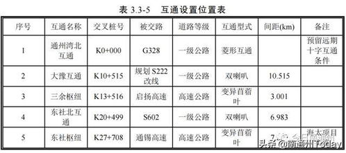 ：论2025年6月中旬黄历择吉之学术实际价值
