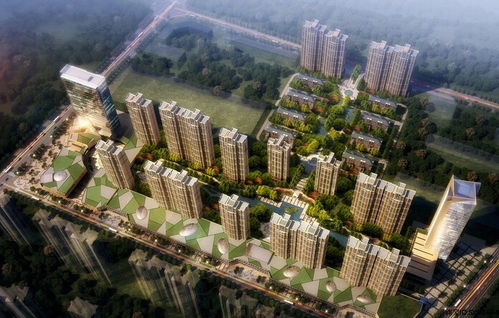 房屋朝向与楼层选择的精细考量