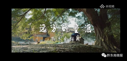 二、 鬼影传说：民间信仰中的超天然现象