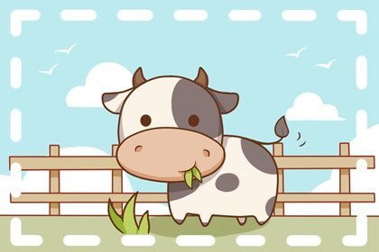 属狗双鱼座2026年农历五月健康运势如何？