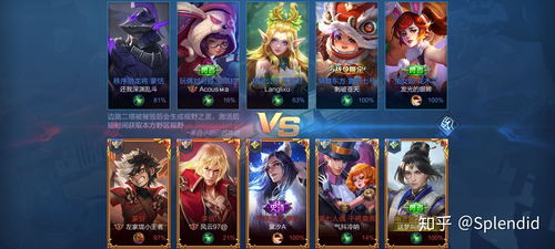 王者荣耀中沙雕这个名字，是否有什么特别的寓意或故事呢？