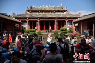 西安有哪些地名或景点名字起得既独特又富有文化内涵？