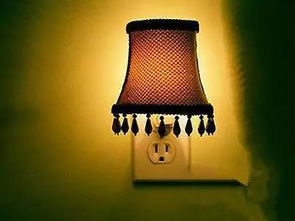 五、 综合性的破解策略与其他风水元素的协同