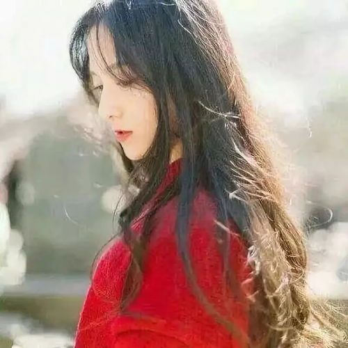 揭秘生肖运势：如何借助风水提升运势——顺便起个好名字