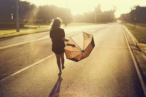 1. 心态与生活磁场的同频共振