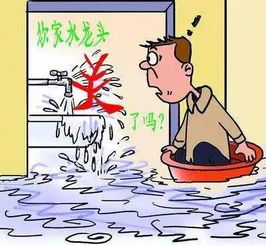 一、  给排水系统的空间分离与洁净度维护