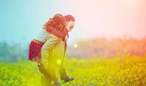 二、 心灵良药的科学运用——治愈情感创伤的系统路径