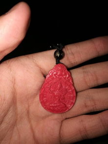 1. 传统文化中的象征意义