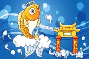 将暴腮龙门打一生肖为生肖，是什么生肖的尾巴忒别长？