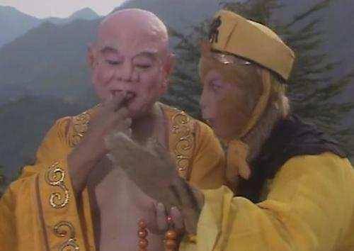 一、  黄眉大王之乱：魔障未完与秩序的失衡