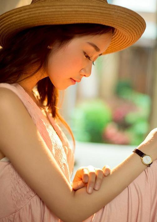 二、 社会周边环境语境中“剩女”概念之再审视