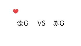 关于“侃”字你必须知道的那些破事儿