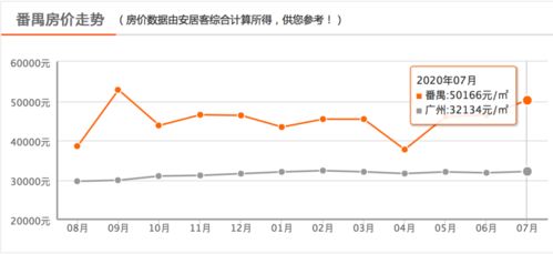 一、 知识对命运影响之案例概述