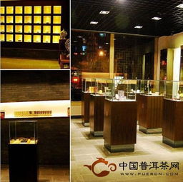 1. 只要提到“免费”两个字赶紧跑