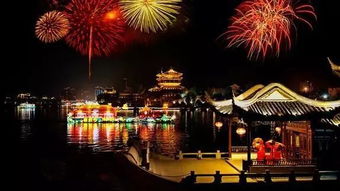 第二站：太平老街——吃播现场实录