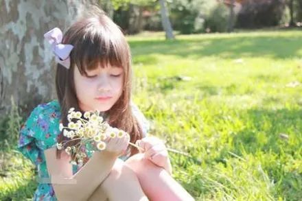 张予晞这个名字对女孩来说取名吉吗？