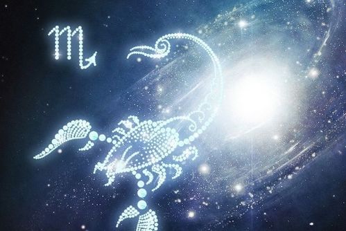 灰色金牛座的幸运色是什么颜色呢？