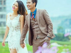 如何通过免费算命准确预测婚姻另一半的相貌？