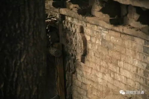 一、民间叙事框架下的《八字》论证机制