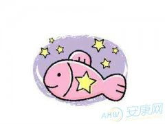 双鱼座男生本周运势如何？本月运势最新情况是怎样的？