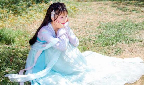 三、处女座：才华横溢却不容简单以启齿
