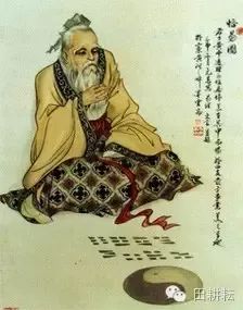 刘伯温八字如何详细解析各房份吉凶？