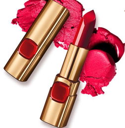 一、 五行理论在昵称构成中的隐性映射