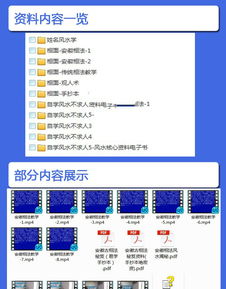 零基础可依学习风水吗？有没有适合初学者的风水课程推荐？