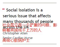 3．“娃娃”符号在人类社会中的多重维度解读