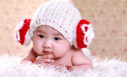 2026年牛年宁姓宝宝起名大全有哪些推荐？