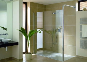 一、  卫生间空间方位与布局的深层逻辑