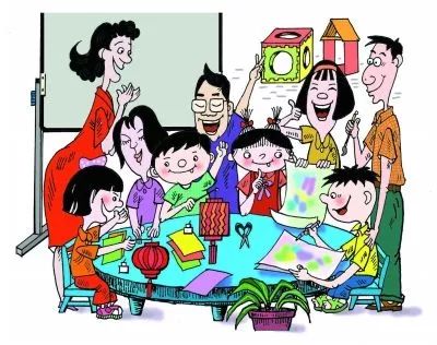 .情感连接：名字背后的温度