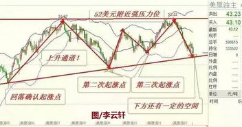 一、 癸水日元的总体特性与格局概述