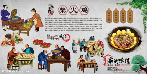 1.2 星座运势与五行相生的哲学思辨